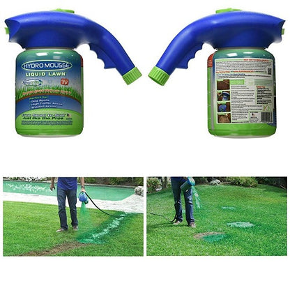 Seed Spray Kettle 1