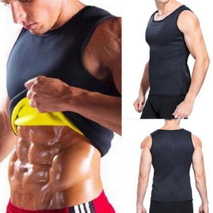 Extreme Abs Shaper 1