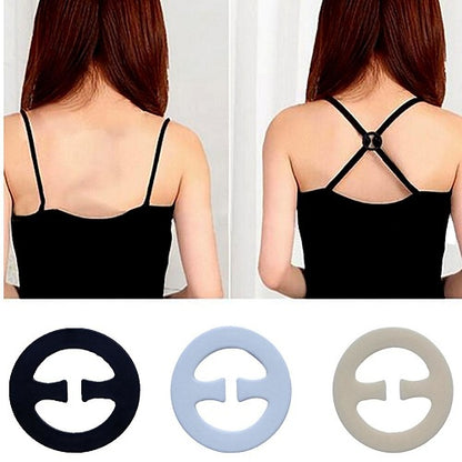 The Ultimate Bra Strap Clips 1