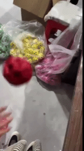 Space Ball 1