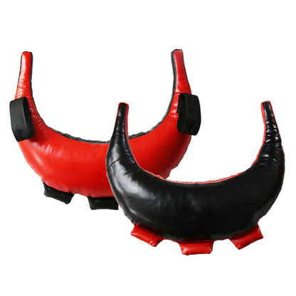 Bulgarian Brute Power Bag 1