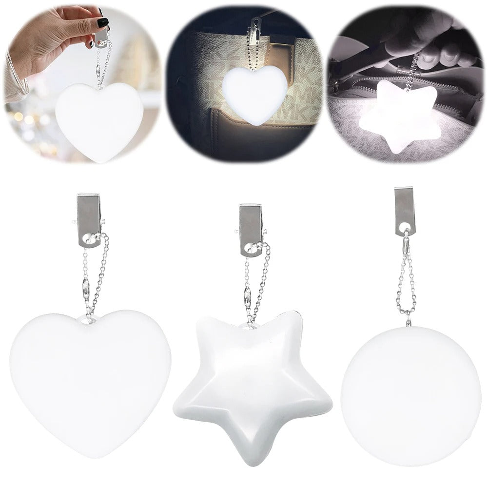 LED Purse Light 1