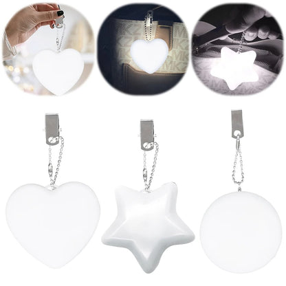 LED Purse Light 1