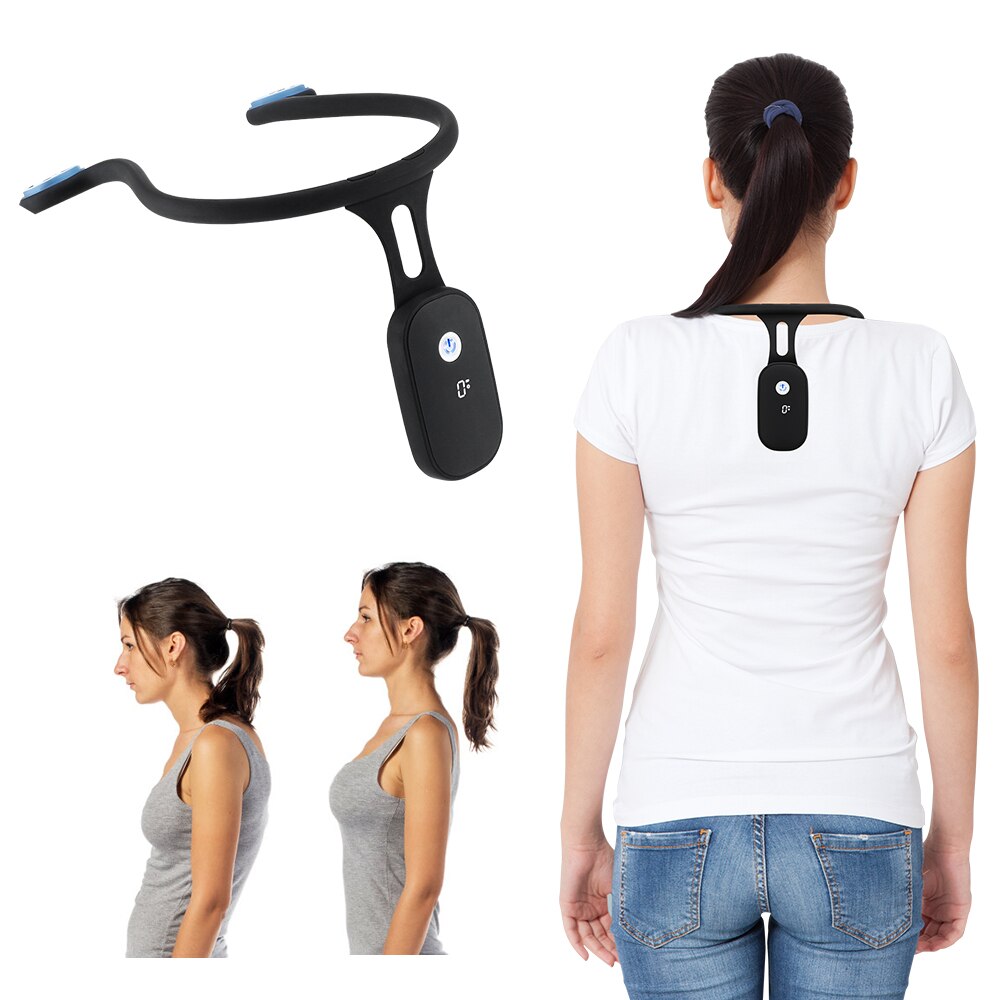 Invisible Smart Posture Corrector 1