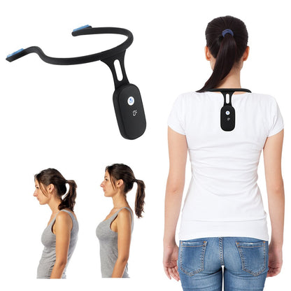 Invisible Smart Posture Corrector 1