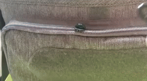 Pieces Zipper Pull Replacement 1