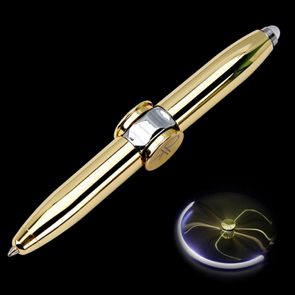 Gyro Pen 1