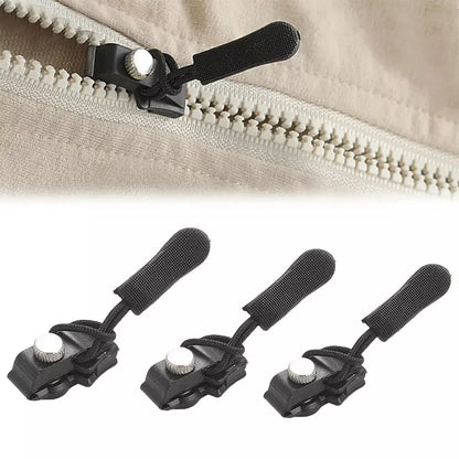 Universal Zipper Repair Kit Quick-20PCS 1