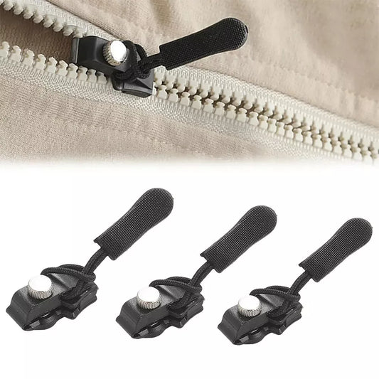 Universal Zipper Repair Kit Quick-20PCS 1