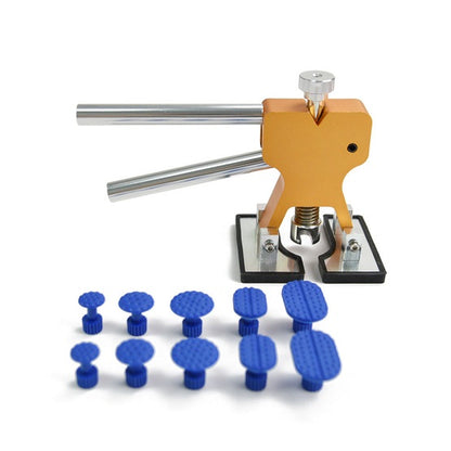 Paintless Dent Repair Kit 1