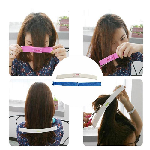 Professional Hair Cutting Tool 1
