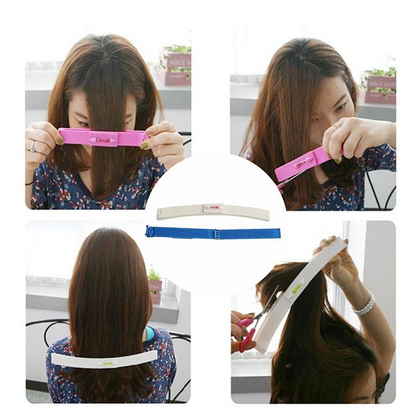 Professional Hair Cutting Tool 1