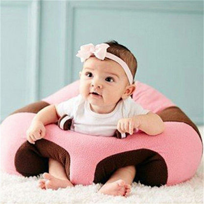 ComfySeat® - Baby Support Seat 1