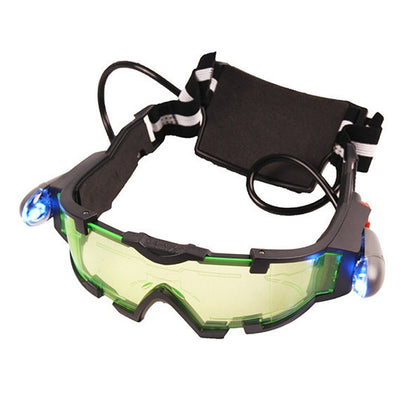 SUPER NIGHT VISION GOGGLES 1