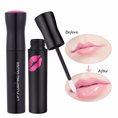 Instant Kiss Lips Plumper 1