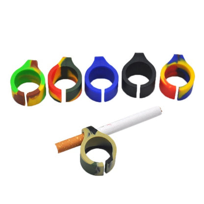 Cigarette holder (gamers special) 1