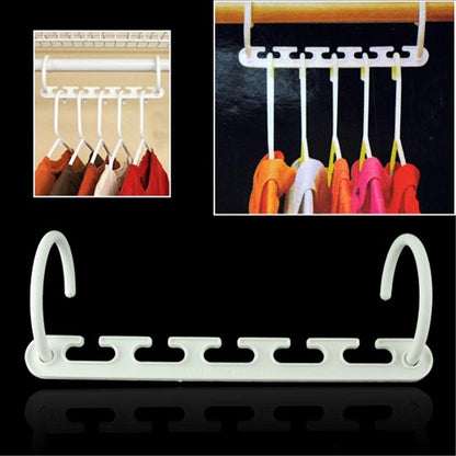 Magic Hanger  - 5 PACKS 1
