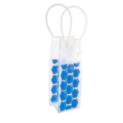 Wine Chill Bag 1