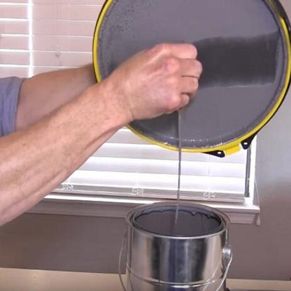 Anti-Gravity Paint Kit 1