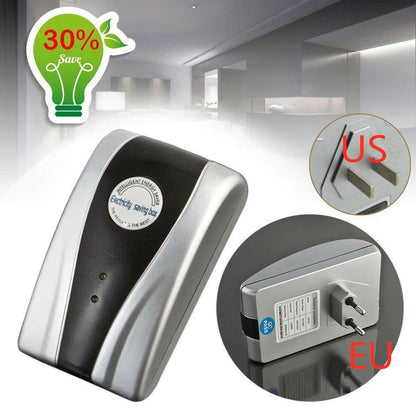 Energy Saving Device 1