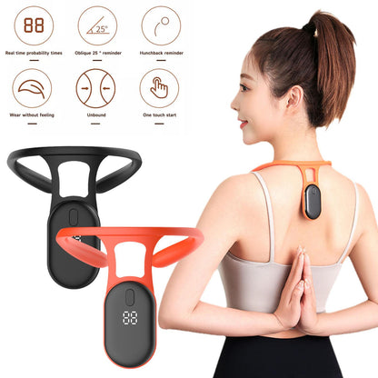 Ultrasonic Lymphatic Soothing Neck Instrument 1