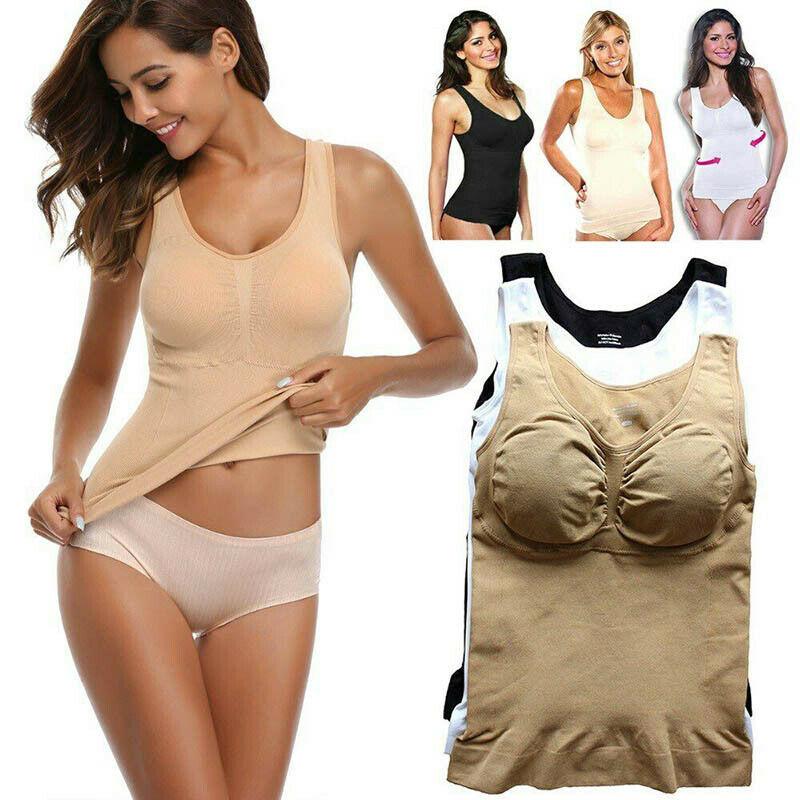 3 in 1 shapewear 1