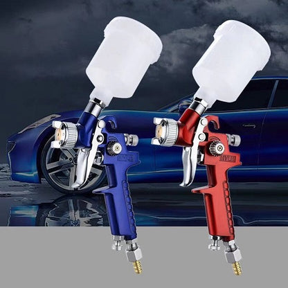 Electric Painting Sprayer - Normal Version 1