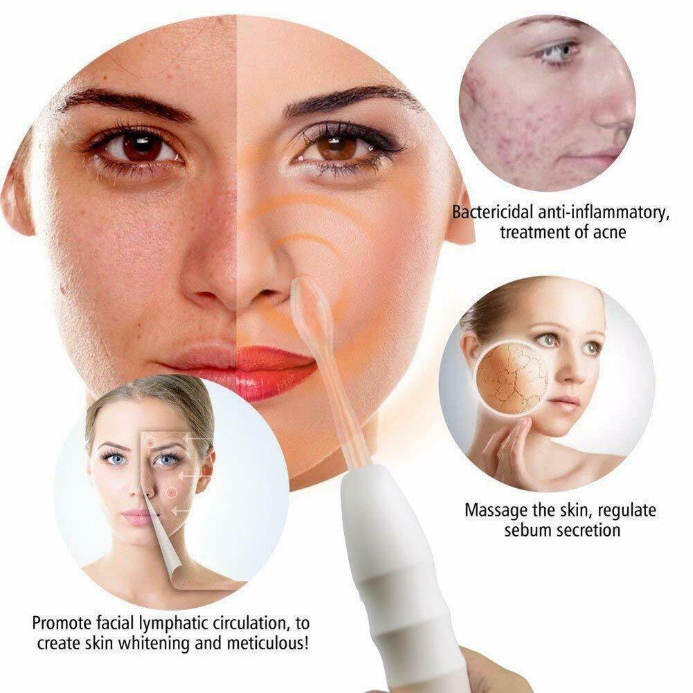 SkinMagic – 4-in-1 Skin Repair System 1