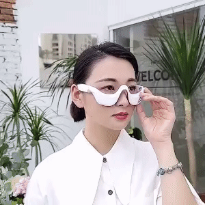 Toner Eyecare 1
