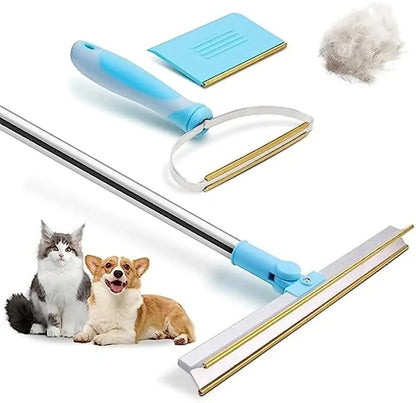 Pet Hair Remover Set 1