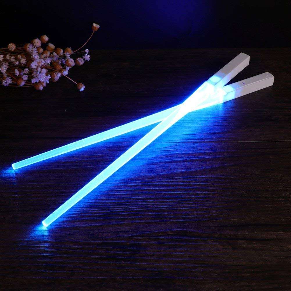 LED Chopsticks 1