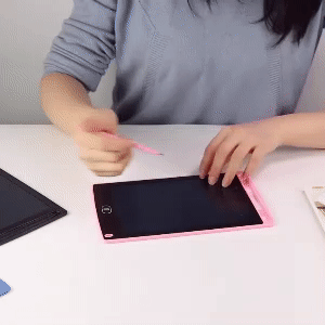 Magic Drawing Tablet 1