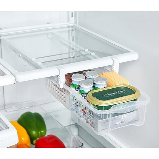 Fridge Mate Refrigerator 1