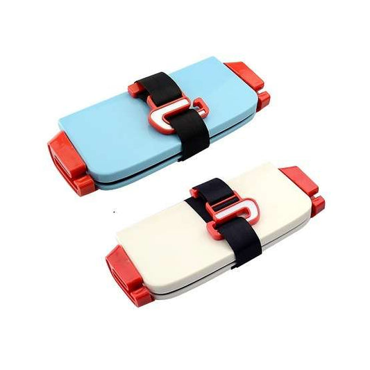 Portable Child Safety Seat 1