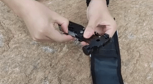 Portable MultiTool 1