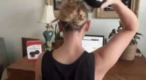 Electric Cupping Therapy Set 1