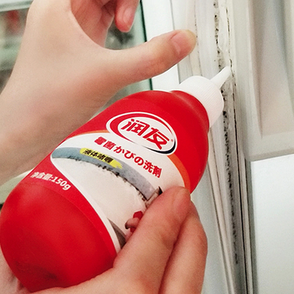 Mold Remover Gel 1
