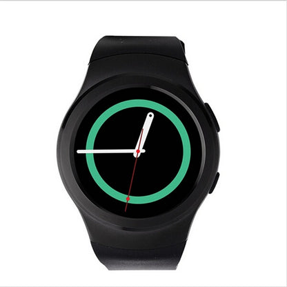 Smart watch sport 1