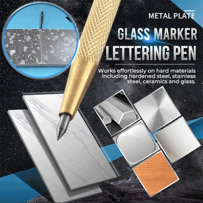 Ceramic Tile & Glass Cutter Pen 1