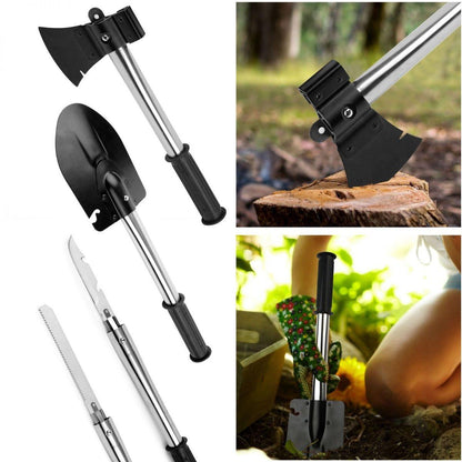 6 in 1 Shovel 1