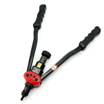 Premium Automatic Rivet Tool Set 1