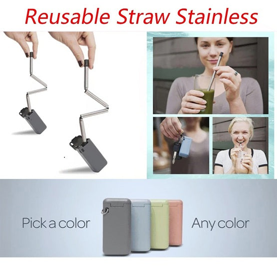 FinalStraw 1