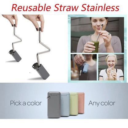 FinalStraw 1