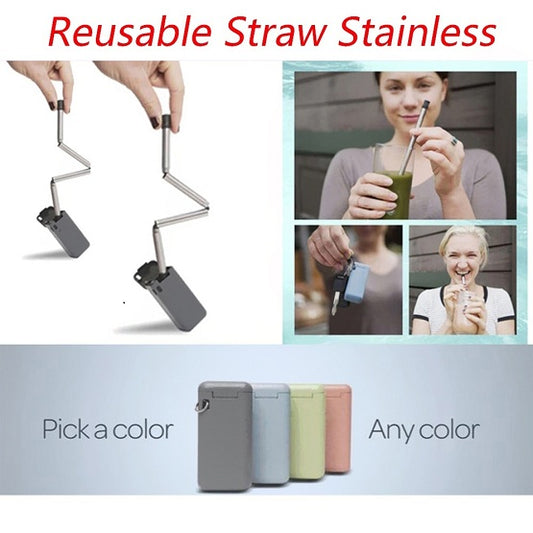 FinalStraw 1