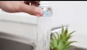 Water Filter 1