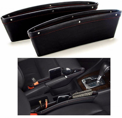 Car Pocket Organiser 1