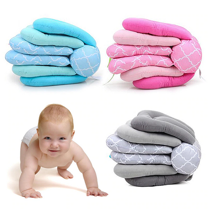 Breastfeeding Pillow 1