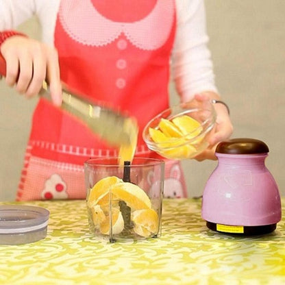 Food Processor Blenders,Mixers & Grinde 1