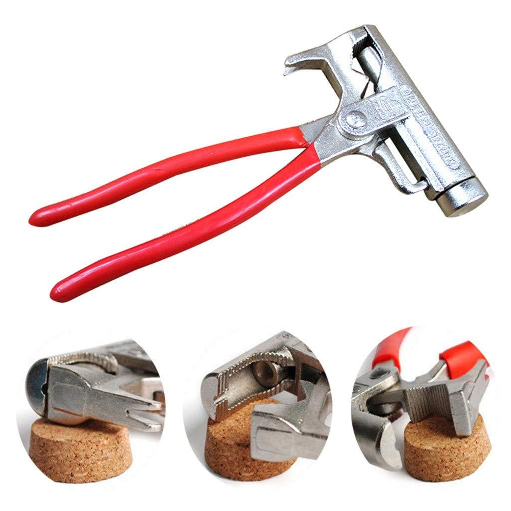 Multi-Functional Universal Hammer 1