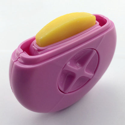 3 In 1 Travel Razor 1